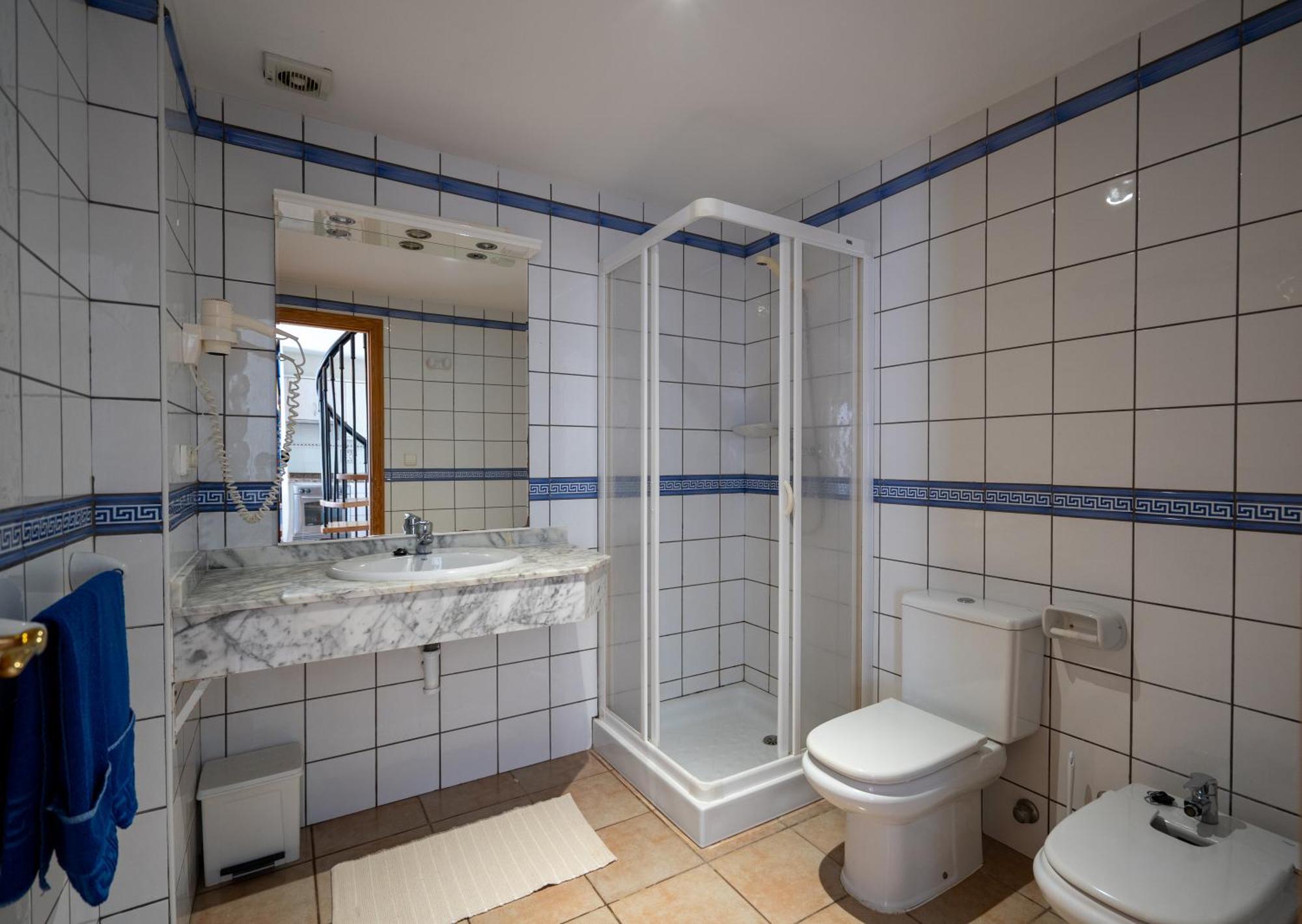 Apartment S'avaradero
